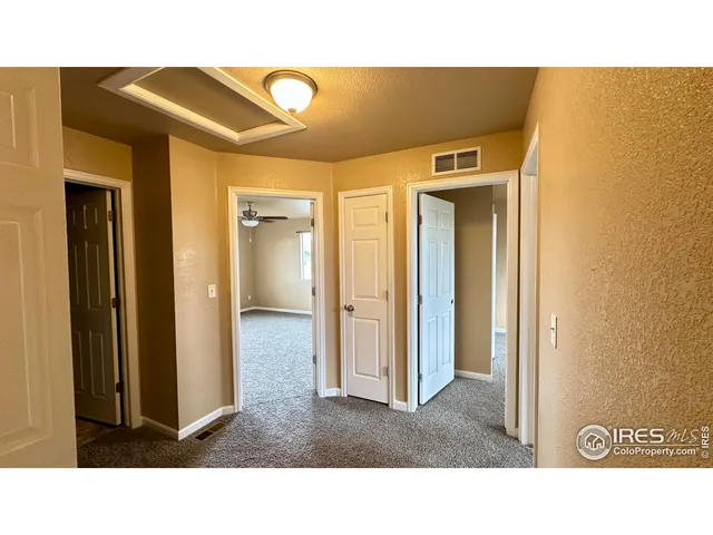 $439,000 | 127 Primrose Court, Ault, CO 80610