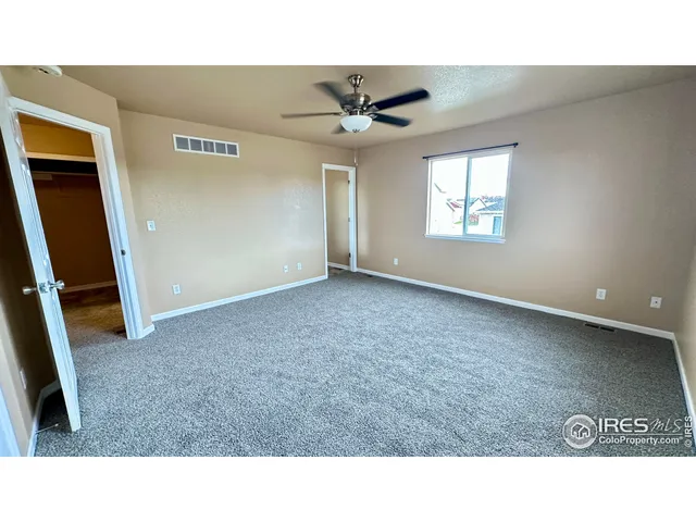 $439,000 | 127 Primrose Court, Ault, CO 80610