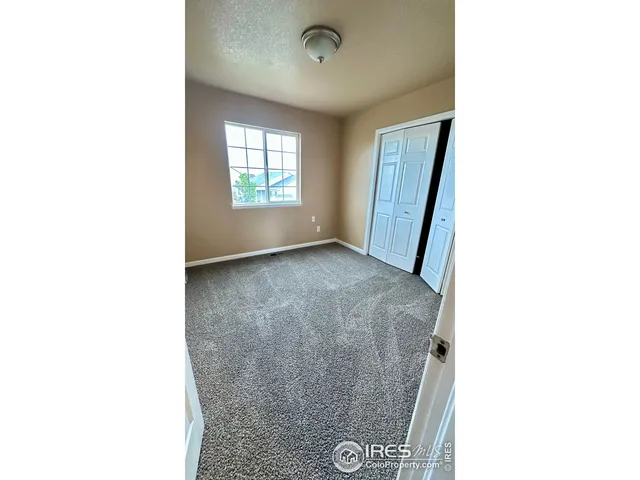 $439,000 | 127 Primrose Court, Ault, CO 80610