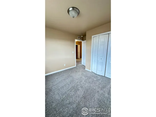 $439,000 | 127 Primrose Court, Ault, CO 80610