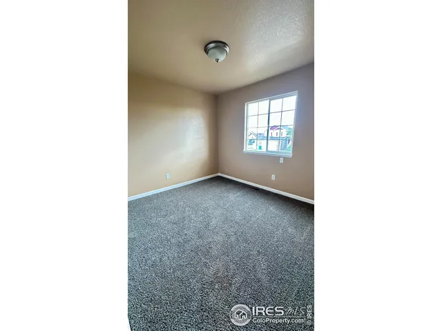 $439,000 | 127 Primrose Court, Ault, CO 80610