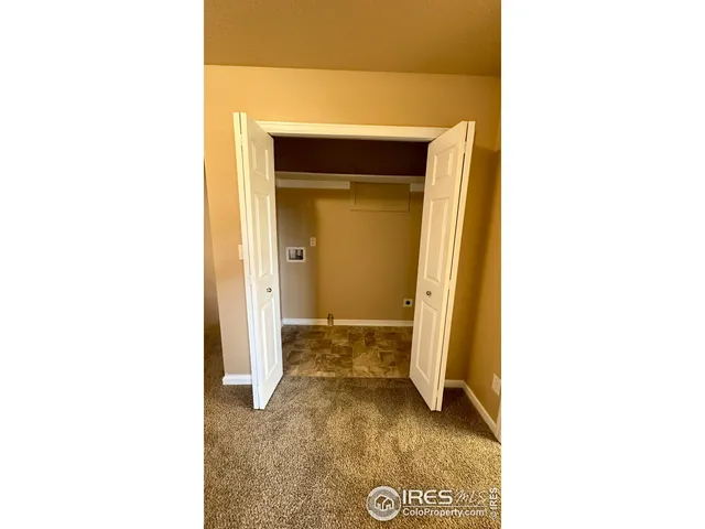 $439,000 | 127 Primrose Court, Ault, CO 80610