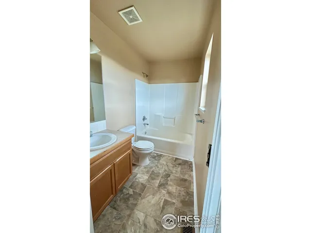 $439,000 | 127 Primrose Court, Ault, CO 80610