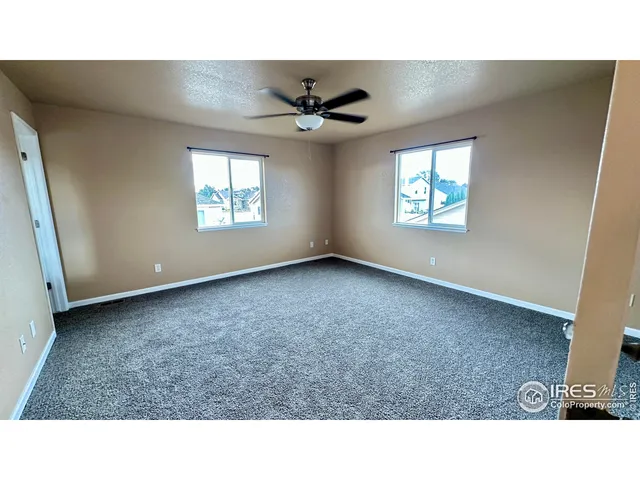 $439,000 | 127 Primrose Court, Ault, CO 80610