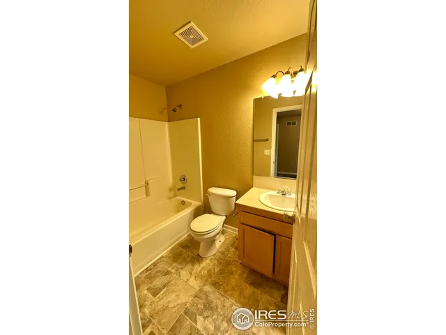 $439,000 | 127 Primrose Court, Ault, CO 80610