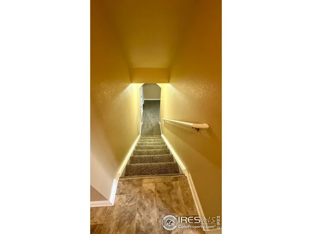 $439,000 | 127 Primrose Court, Ault, CO 80610