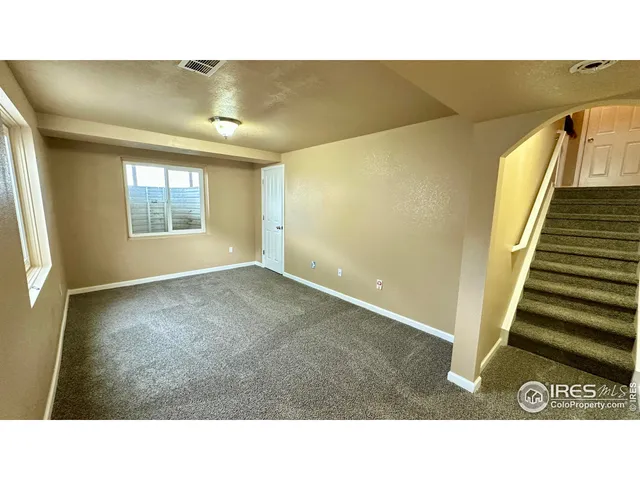 $439,000 | 127 Primrose Court, Ault, CO 80610