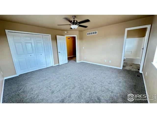 $439,000 | 127 Primrose Court, Ault, CO 80610