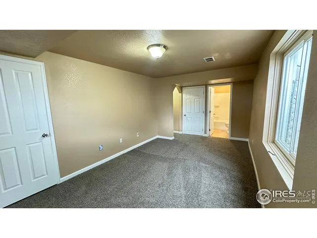 $439,000 | 127 Primrose Court, Ault, CO 80610