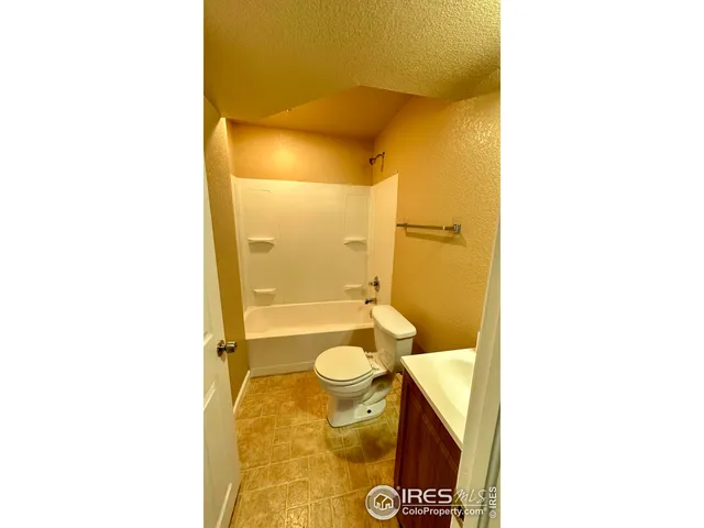 $439,000 | 127 Primrose Court, Ault, CO 80610