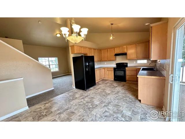 $439,000 | 127 Primrose Court, Ault, CO 80610