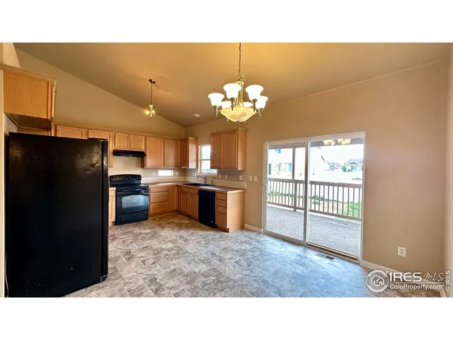 $439,000 | 127 Primrose Court, Ault, CO 80610