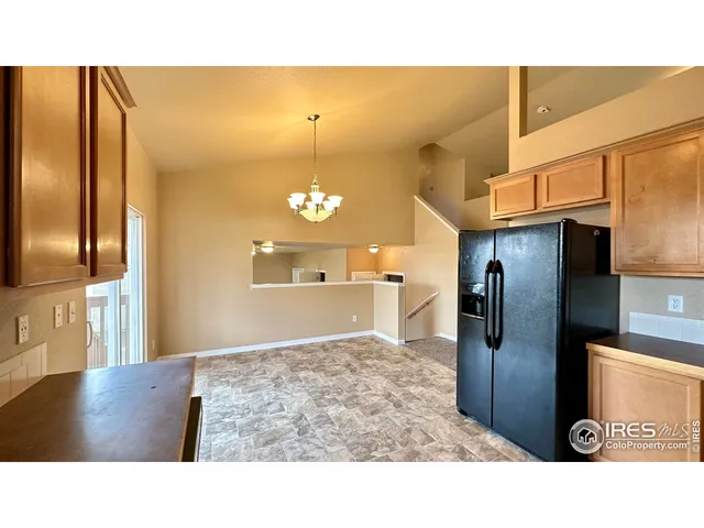 $439,000 | 127 Primrose Court, Ault, CO 80610