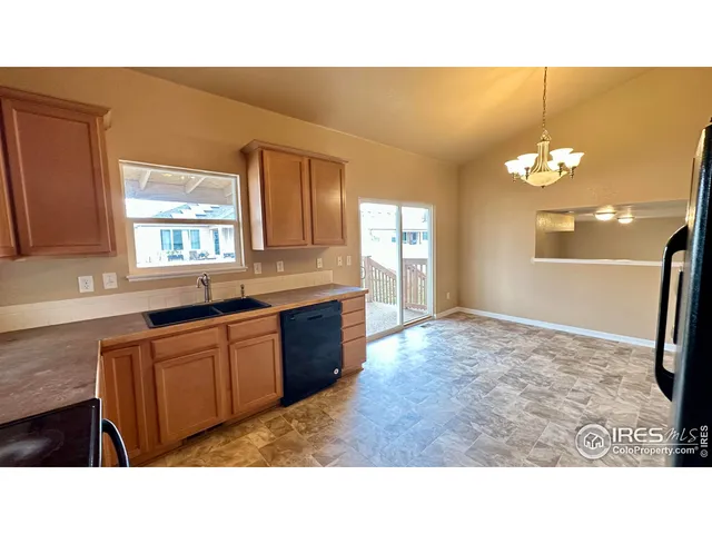 $439,000 | 127 Primrose Court, Ault, CO 80610