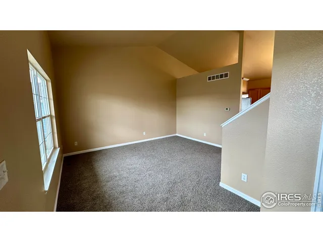 $439,000 | 127 Primrose Court, Ault, CO 80610