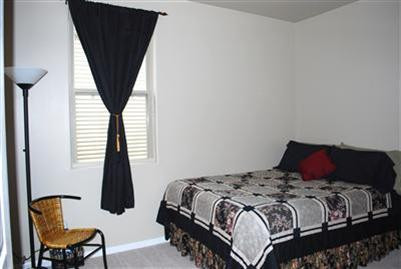 2597 Spring Valley Loop Lexington, KY 40511 - Photo 16 of 19 Photo 16