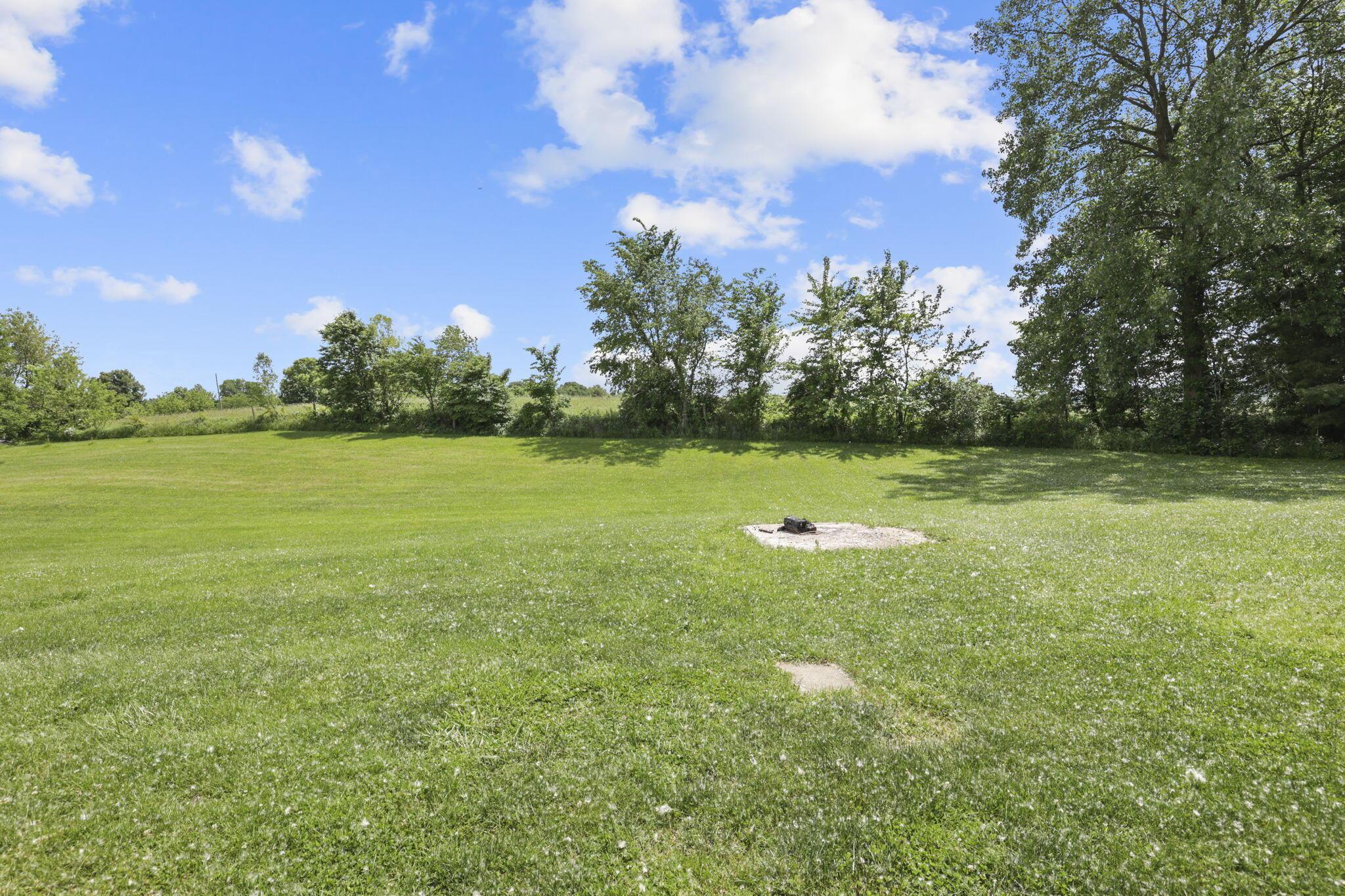 7295 Julian Road Southwest Amanda, OH 43102 - Photo 2 of 57 1000006195