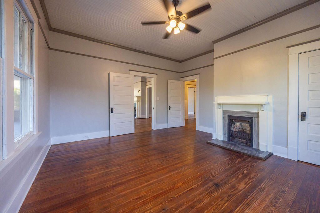 313 Lynch Street Edgefield, SC 29824 - Photo 12 of 48