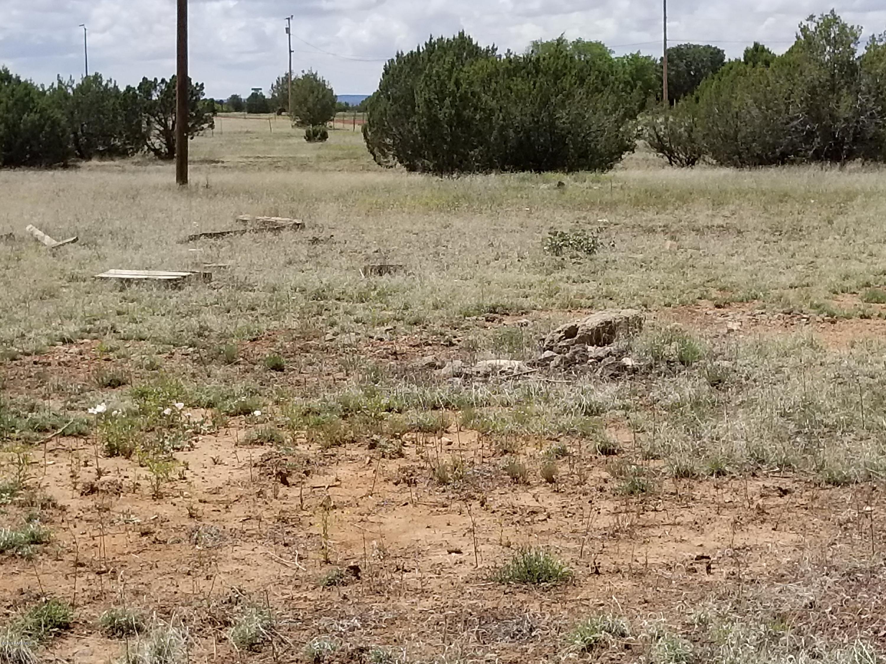 2219 North Forest Line Road Williams, AZ 86046 - Photo 14 of 15 20190510_114220