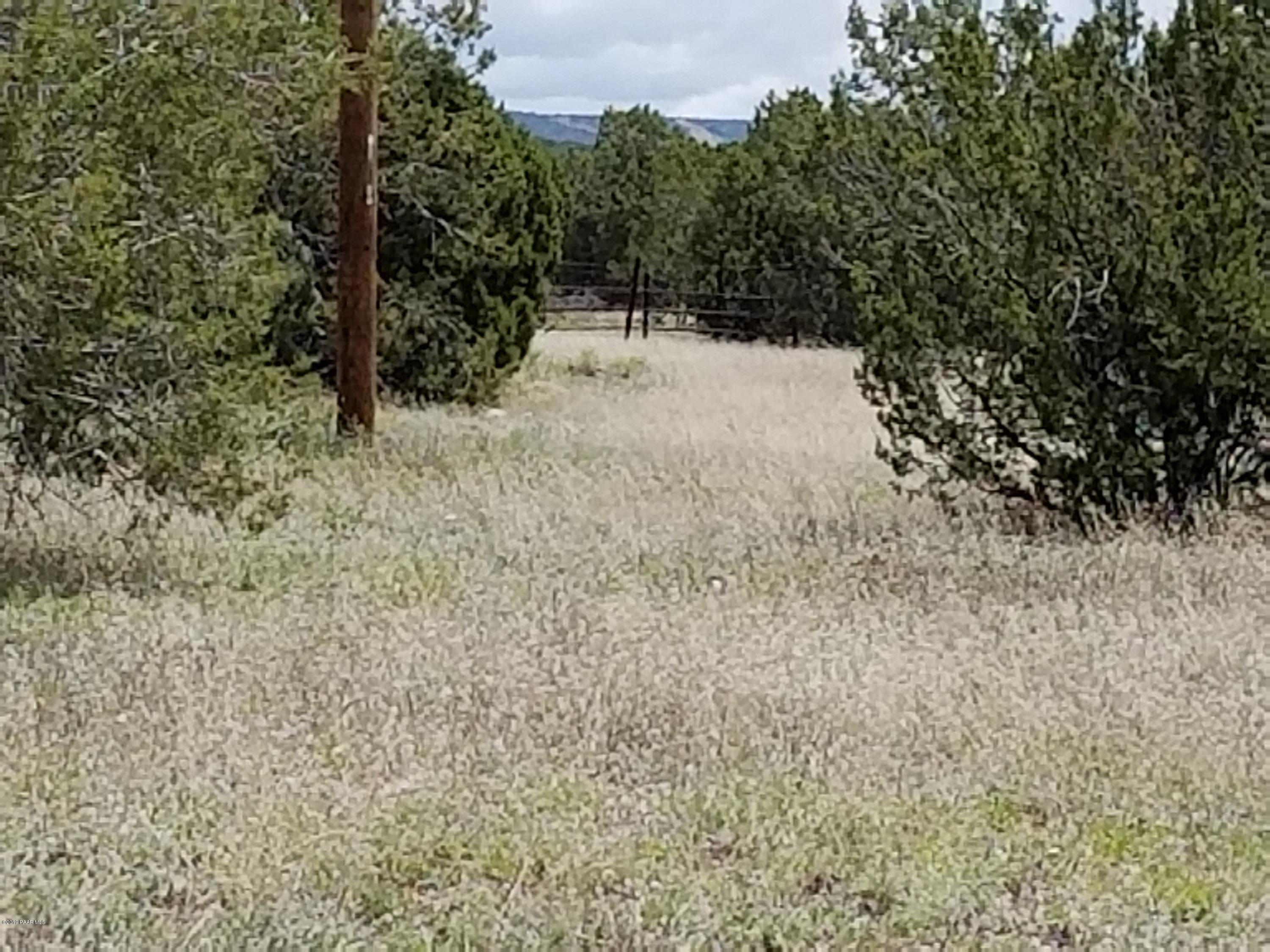 2219 North Forest Line Road Williams, AZ 86046 - Photo 5 of 15 20190510_113539