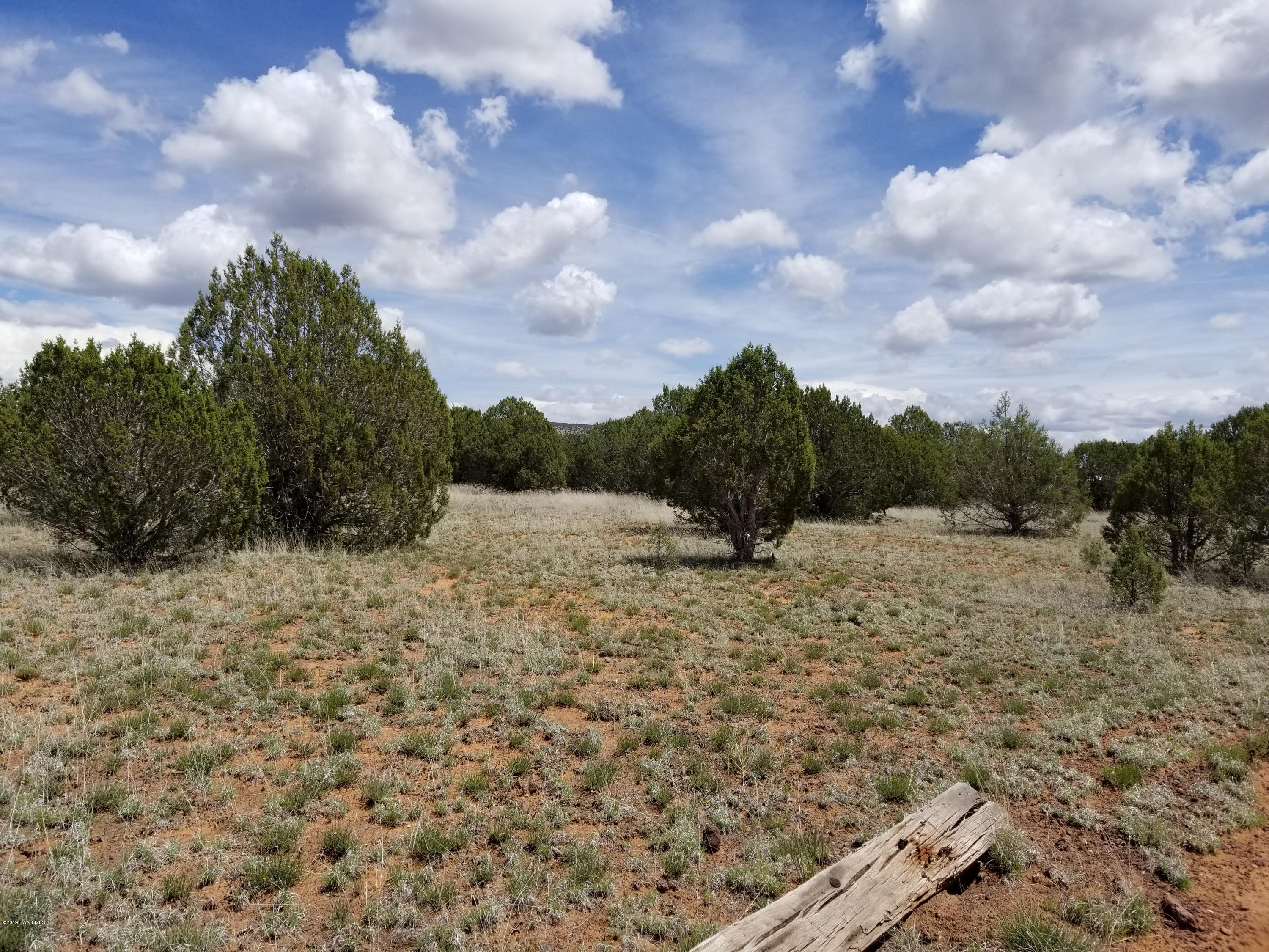 2219 North Forest Line Road Williams, AZ 86046 - Photo 7 of 15 20190510_113736