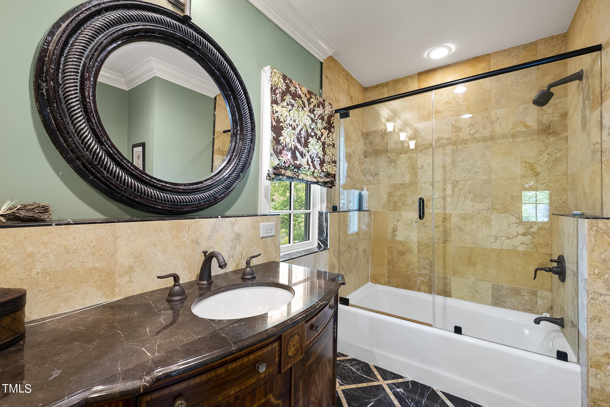 6712 Foxfire Place Raleigh, NC 27615 - Photo 40 of 77 34