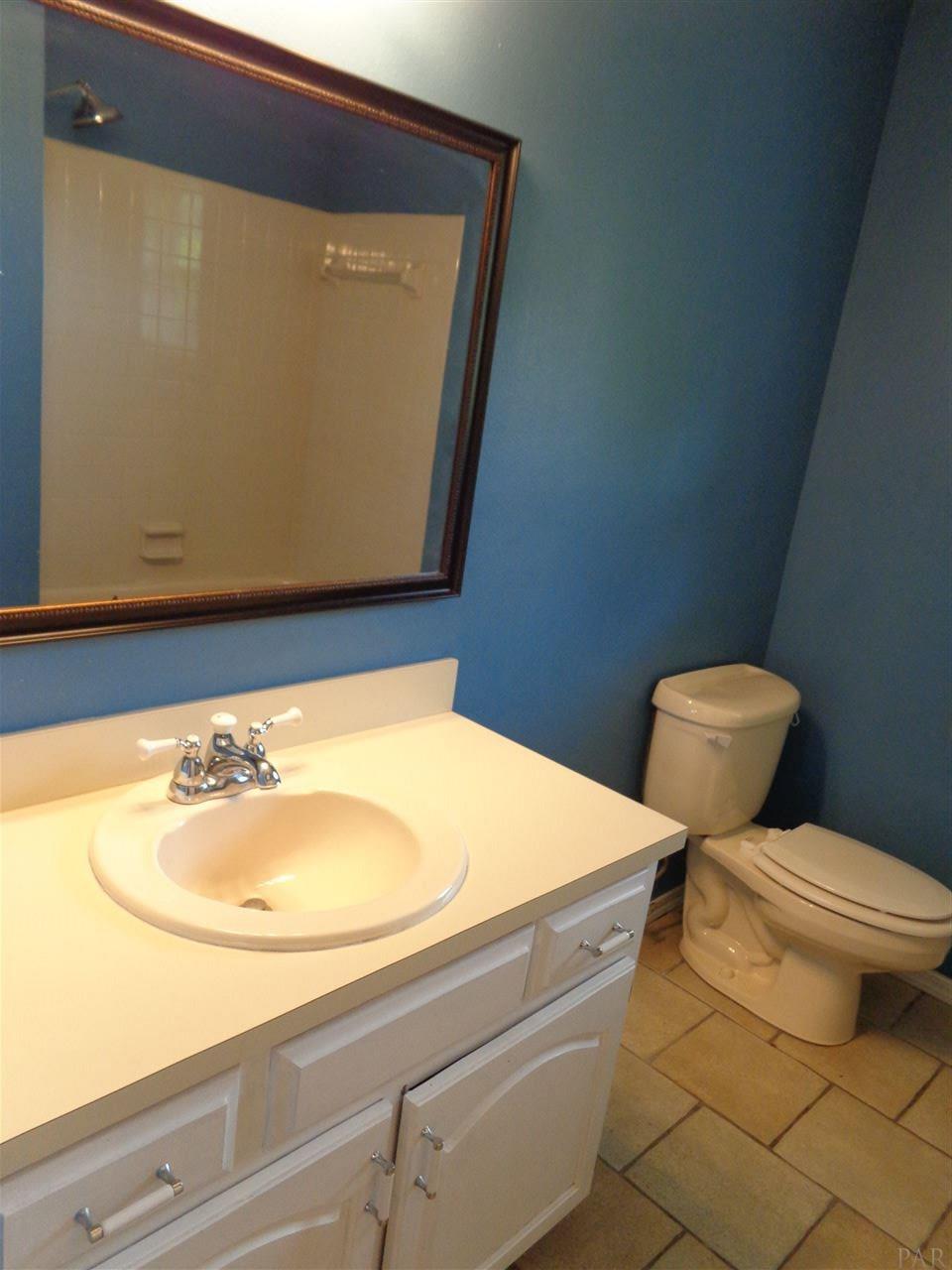 2435 Valley Road Navarre, FL 32566 - Photo 21 of 28