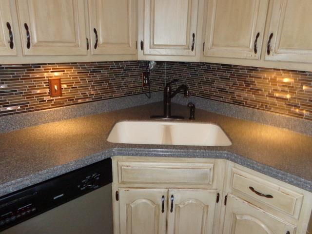 2435 Valley Road Navarre, FL 32566 - Photo 9 of 28