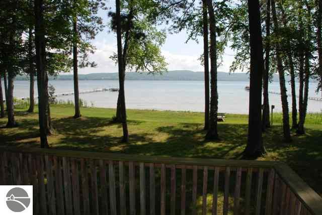 8129 Deadstream Road Honor, MI 49640 - Photo 20 of 25 1728004-19.JPG