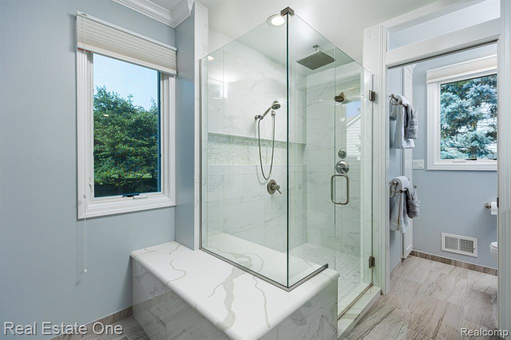 1188 Terra Lane Rochester, MI 48306 - Photo 23 of 31