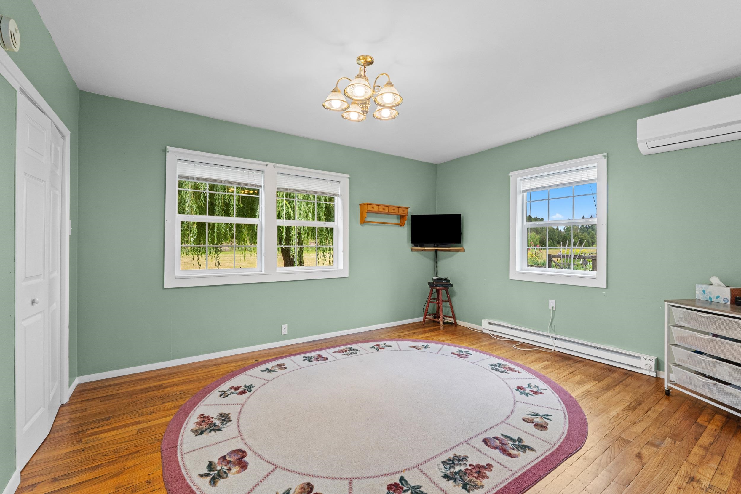 1092 Lime Lake Road Metaline Falls, WA 99153 - Photo 12 of 50 Gallery Image 12