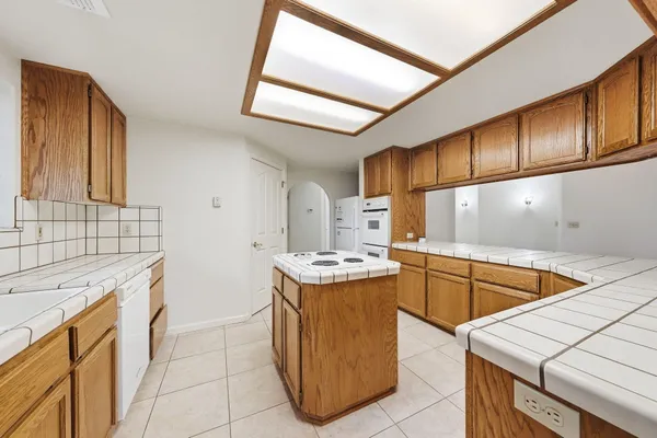 $448,000 | 3764 Eagle Parkway, Redding, CA 96001