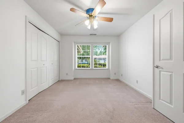 $448,000 | 3764 Eagle Parkway, Redding, CA 96001