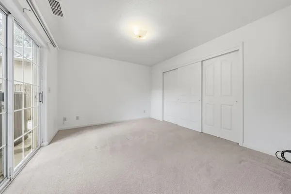 $448,000 | 3764 Eagle Parkway, Redding, CA 96001