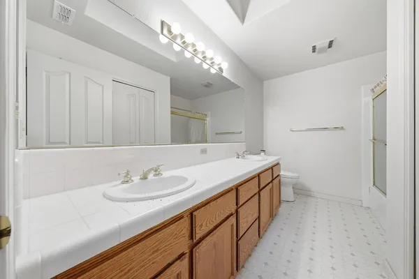 $448,000 | 3764 Eagle Parkway, Redding, CA 96001