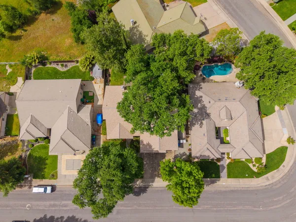$448,000 | 3764 Eagle Parkway, Redding, CA 96001