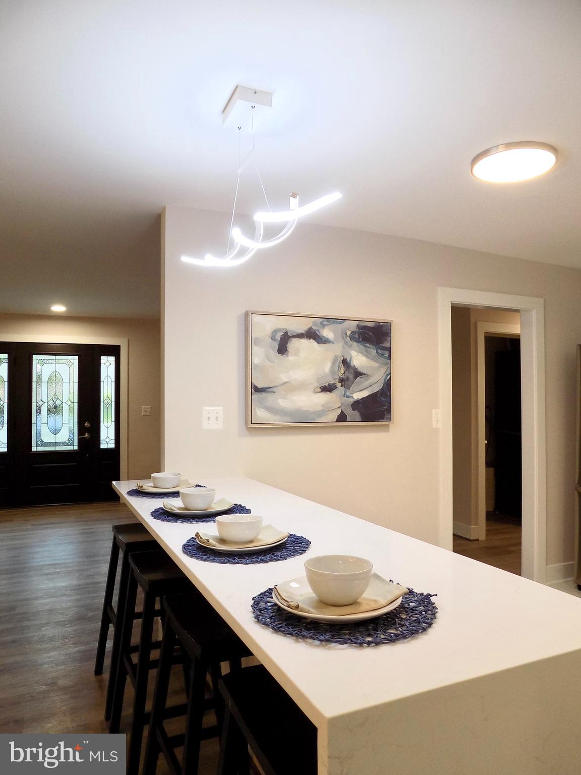 113 Edgewood Road Towson, MD 21286 - Photo 24 of 62