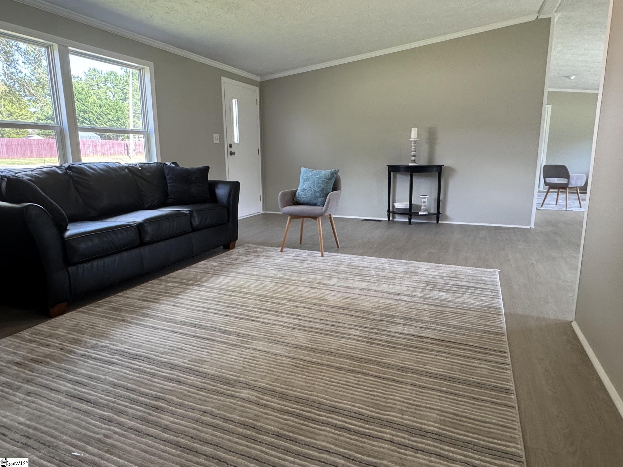 309 Jenkins Bridge Road Fountain Inn, SC 29644 - Photo 2 of 27 Gallery Image 2