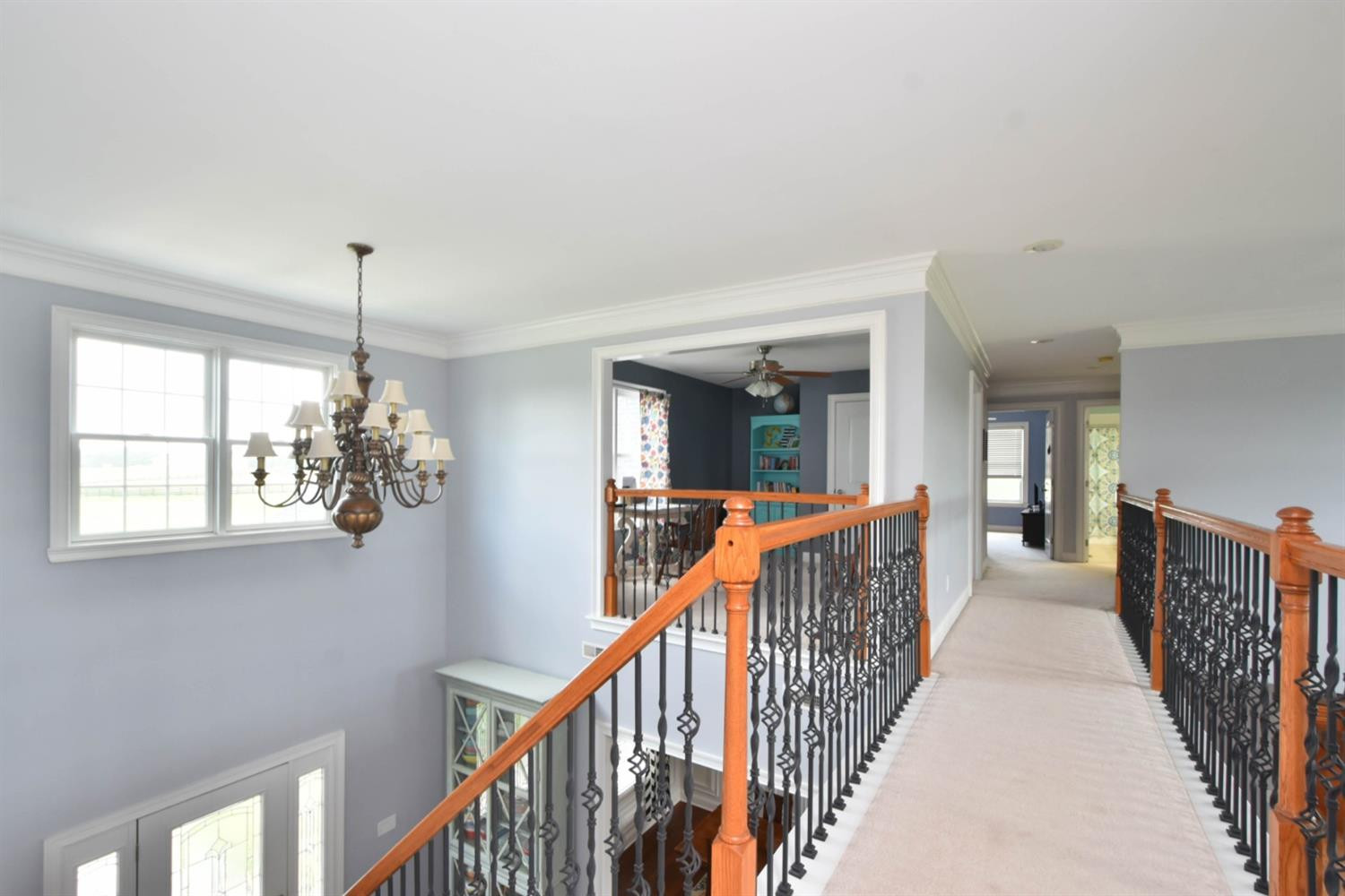 239 Tankersley Road Paint Lick, KY 40461 - Photo 60 of 81 Listing Photo