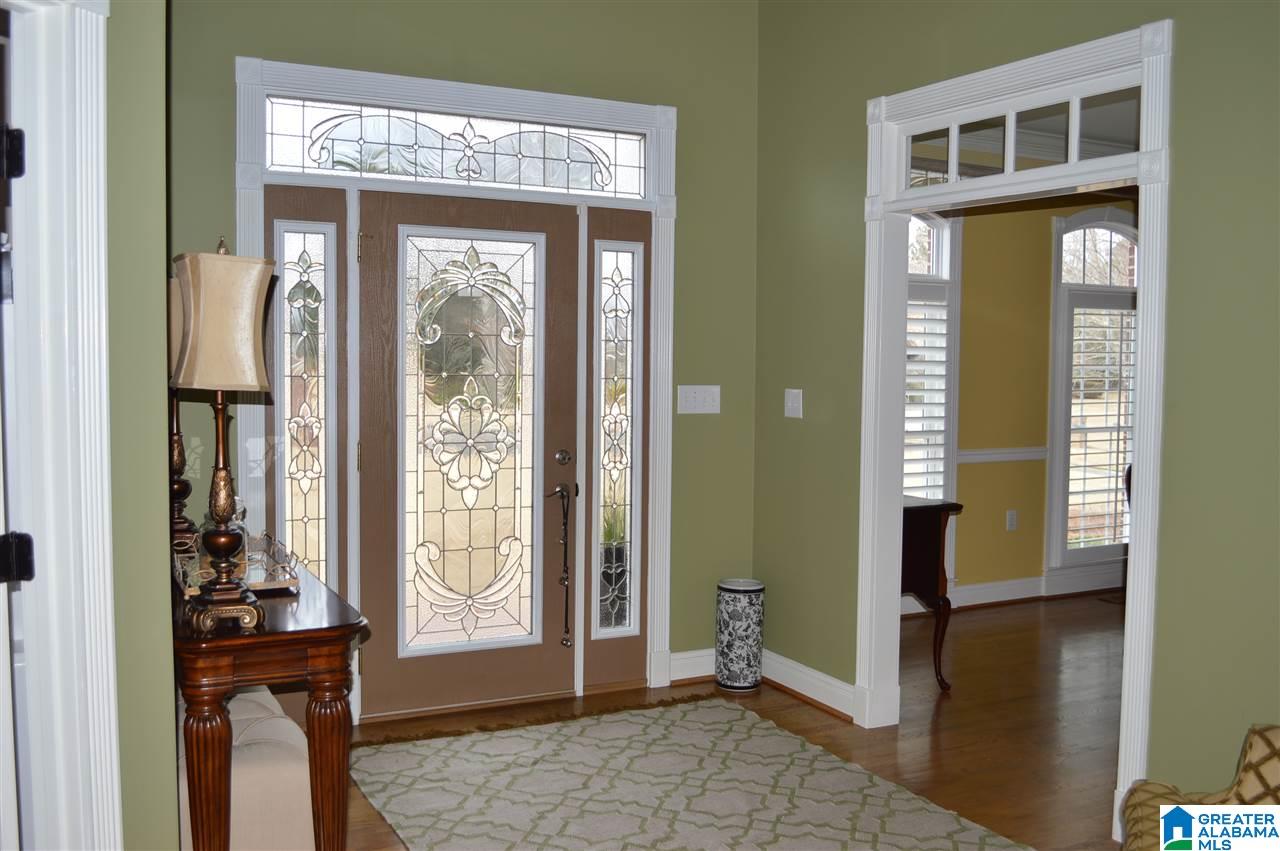 5648 Ridgeview Drive Trussville, AL 35173 - Photo 2 of 37