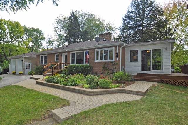 34720 Stanley Road Ingleside, IL 60041 - Photo 1 of 23