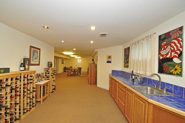 34720 Stanley Road Ingleside, IL 60041 - Photo 15 of 23