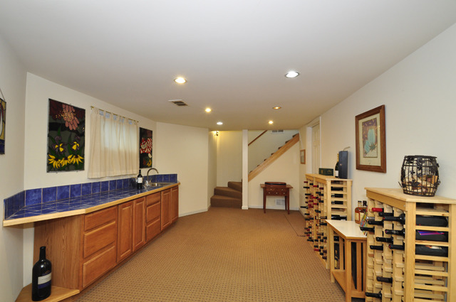 34720 Stanley Road Ingleside, IL 60041 - Photo 16 of 23