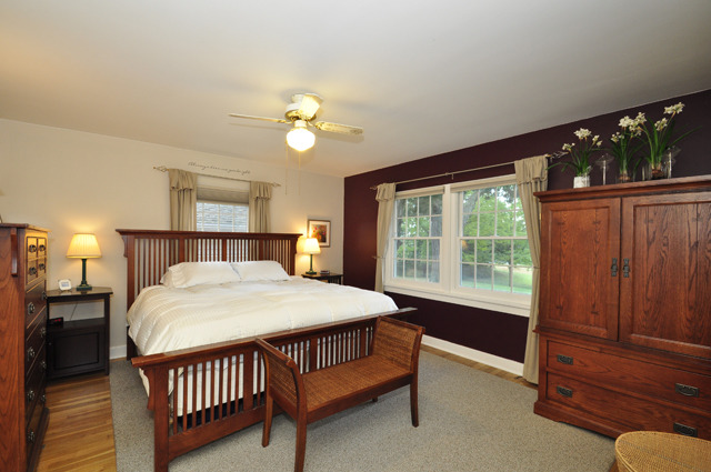 34720 Stanley Road Ingleside, IL 60041 - Photo 17 of 23