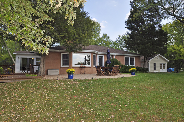 34720 Stanley Road Ingleside, IL 60041 - Photo 2 of 23