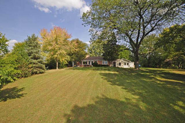 34720 Stanley Road Ingleside, IL 60041 - Photo 3 of 23