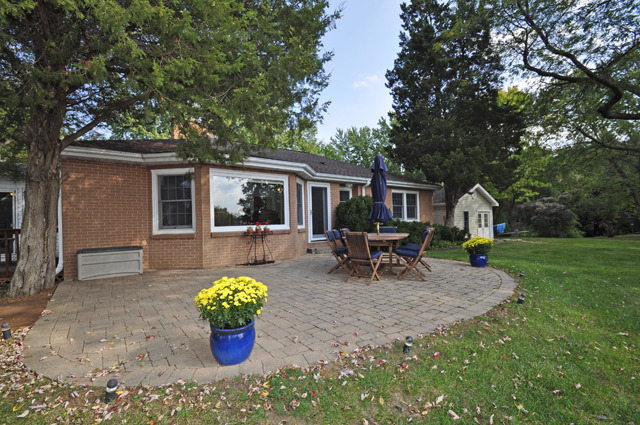 34720 Stanley Road Ingleside, IL 60041 - Photo 5 of 23