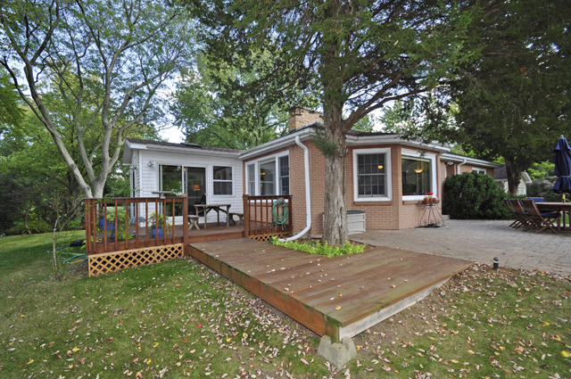 34720 Stanley Road Ingleside, IL 60041 - Photo 6 of 23