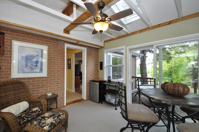 34720 Stanley Road Ingleside, IL 60041 - Photo 8 of 23