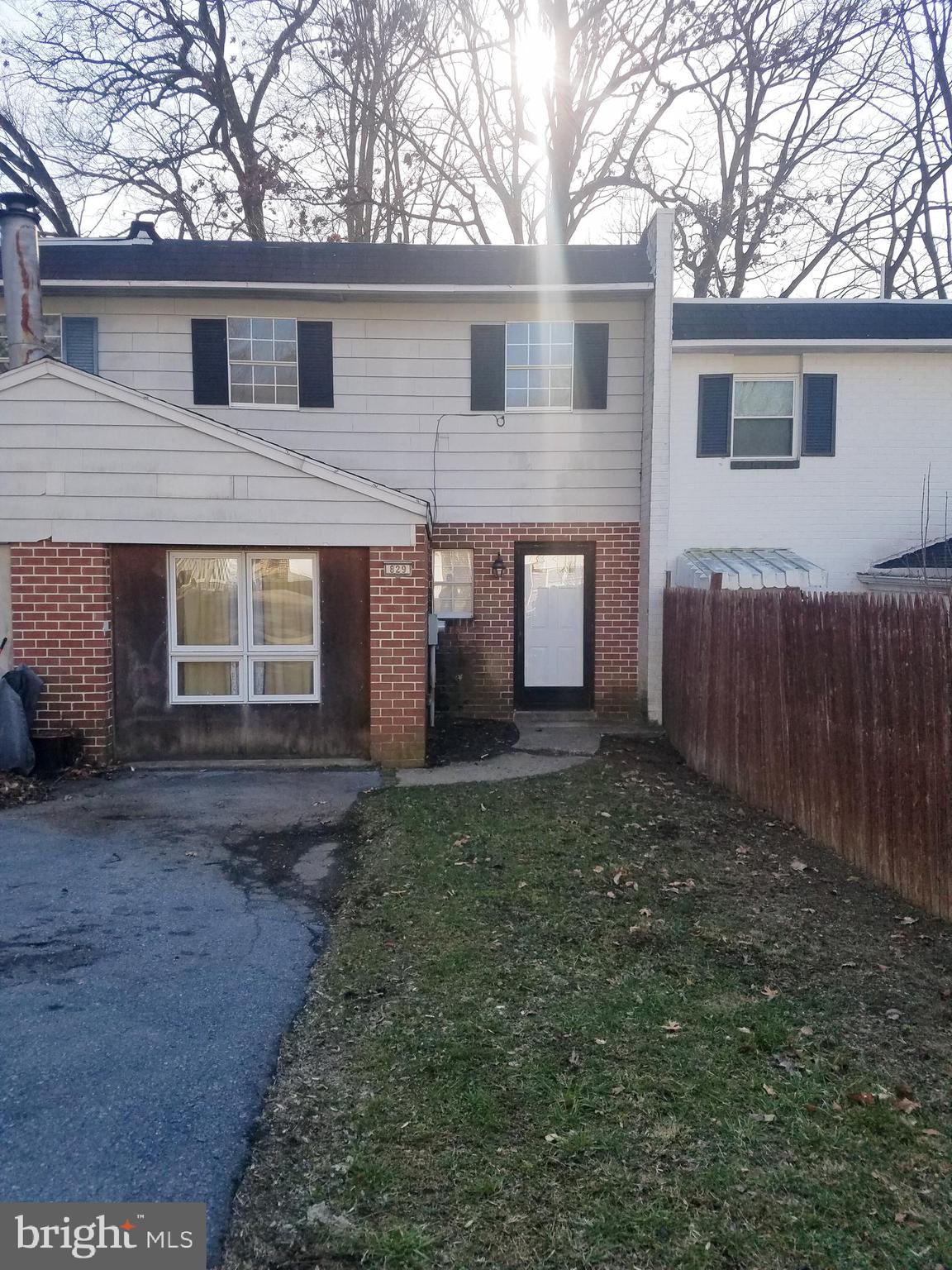 829 Rabbit Lane Reading, PA 19606 - Photo 1 of 23 Gallery Image 1